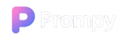 prompy.ai